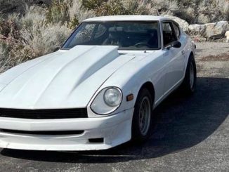 1972 wrightwood ca