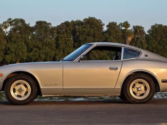 1971 moreno valley ca